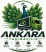 ankara incek nakliye logo.
